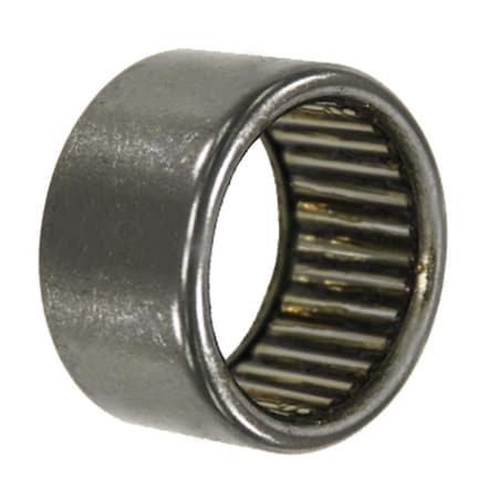 Aic Replacement Parts Bearing, Needle Fits John Deere CTS CTS II 6620 7720 8820 9400 WN-JD8819-PEX